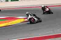 motorbikes;no-limits;peter-wileman-photography;portimao;portugal;trackday-digital-images
